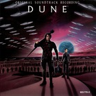 Brian Eno - Dune (Vinyl)