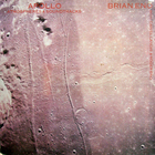 Brian Eno - Apollo (Vinyl)