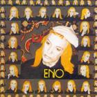 Brian Eno - Taking Tiger Mountain (by Strategy)