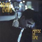 Brian Evans - Maybe This Time - 1997