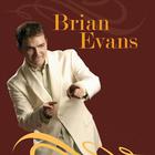Brian Evans - Everything Happens To Me