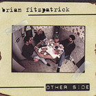 Brian Fitzpatrick - Other Side