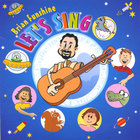 Brian Funshine - Let's Sing