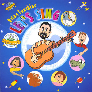 Let's Sing