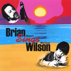 Brian Gari - Brian Sings Wilson