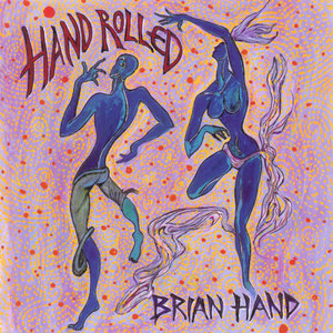 Hand Rolled