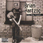 Brian Hartzog - One-Way Ticket