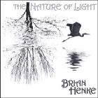 Brian Henke - The Nature of Light