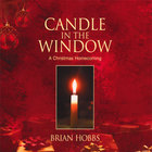 Brian Hobbs - Candle In The Window