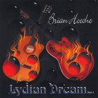 Brian Hoeche - Lydian Dream part1