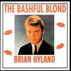 Brian Hyland - The Bashfull Blond