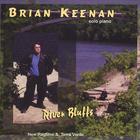 Brian Keenan - River Bluffs