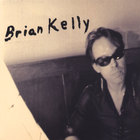Brian Kelly - Receding Choir