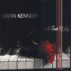 Brian Kennedy - A Touch of Jazz