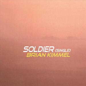Soldier [single]