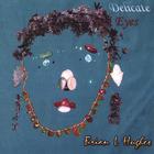 Brian L Hughes - Delicate Eyes