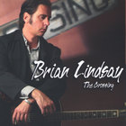 Brian Lindsay - The Crossing
