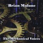 The Mechanical Voices