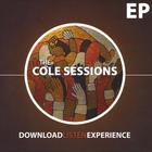 The Cole Sessions EP