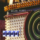 Brian Perry - Birmingham