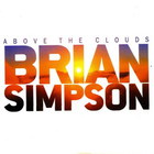 Brian Simpson - Above The Clouds