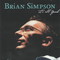 Brian Simpson - It's All Good