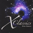 Brian Slawson - XClassics