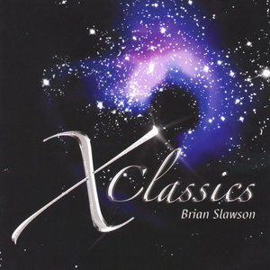 XClassics