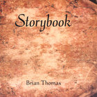 Brian Thomas - Storybook