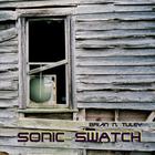 Brian Tuley - Sonic Swatch