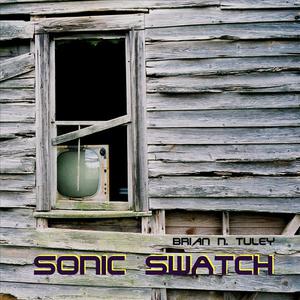 Sonic Swatch
