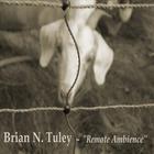 Brian Tuley - Remote Ambience