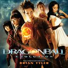 Brian Tyler - Dragonball Evolution