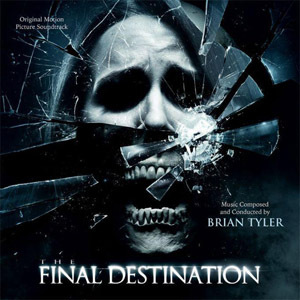 The Final Destination