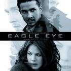 Brian Tyler - Eagle Eye