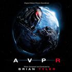 Brian Tyler - Alien vs. Predator: Requiem