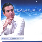 Flashback