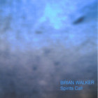 Brian Walker - Spirits Call