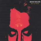 Brian Walker - Rest in Pieces
