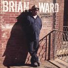 Brian Ward - Strings Attached