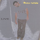 Brian Webb - Live