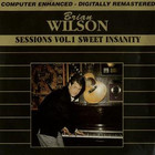 Brian Wilson - Sessions Vol. 1 (Sweet Insanity)