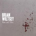 Brian Wiltsey - Rain and Flies
