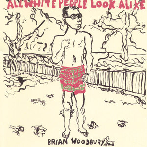 All White People Look Alike