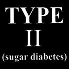 Brick Casey - Type II (Diabetes)