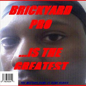 Is The Greatest
