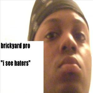 I See Haters