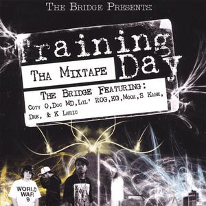 Training Day