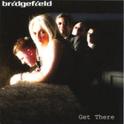 Bridgefield - Get There