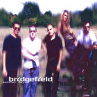 Bridgefield - Another Day